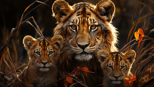 1679257 (a): :3840x2160